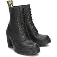 Ghete & Cizme Dr. Martens Kendra