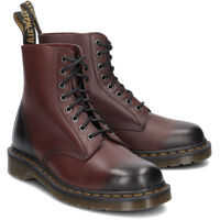 Ghete & Cizme Dr. Martens Pascal - Glany
