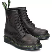 Bocanci casual 1460 - Glany Barbati