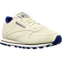 Tenisi & Adidasi Reebok CL Lthr*