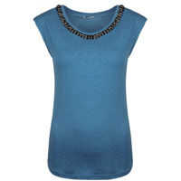 Bluze Bluzka Femei