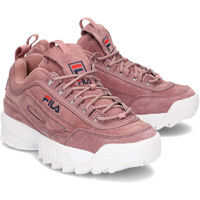 Tenisi & Adidasi Fila Disruptor S Low