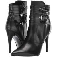 Botine Emalee Femei