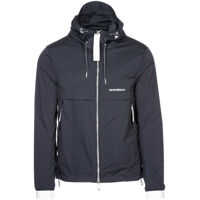 Pardesie & Trenciuri Blouson Hood Barbati