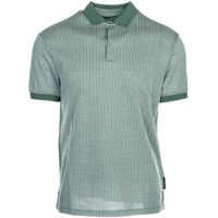 Tricouri Polo Collar Barbati
