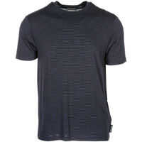 Tricouri Regular Fit Barbati