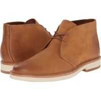 Ghete Joel Chukka* Barbati