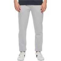 Pantaloni Lacoste Sport Fleece Tennis Pants*