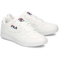 Tenisi & Adidasi Fila FX100 Low*