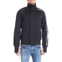 Jachete 3Stp Trk Black Jacket* Barbati