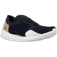 Tenisi & Adidasi Adidas Pureboost X TR Zip*