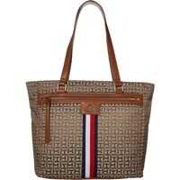 Genti de mana Palmer Tote Femei