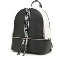 Rucsacuri Michael Kors Medium Rhea Backpack