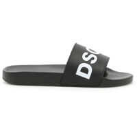 Slapi Rubber Slides Barbati