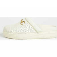 Sandale Leather Slipper Barbati