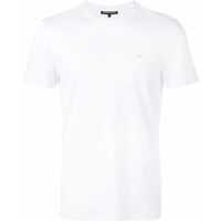 Tricouri Cotton T-Shirt Barbati