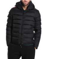 Geci de iarna Rlhmj64200 Polyamide Down Jacket Barbati
