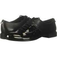 Pantofi Oxford Aracely Femei