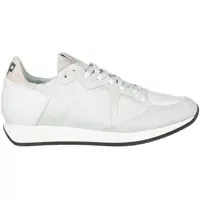 Tenisi & Adidasi Sneakers Monaco Barbati