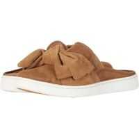 Saboti UGG Luci Bow