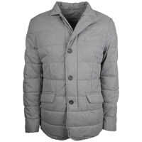 Geci de iarna Down Jacket 32S00210 Barbati