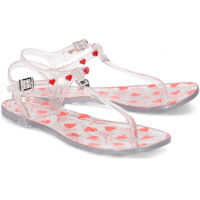 Sandale Jelly Femei