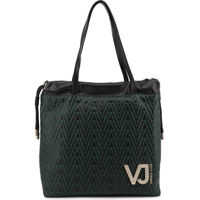 Genti de mana E1Vsbbi3_70784 Femei