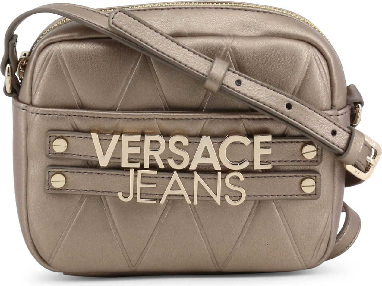 Versace Jeans E1Vsbbl4_70712 BROWN