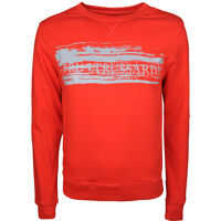 Bluze de trening C-Neck Barbati