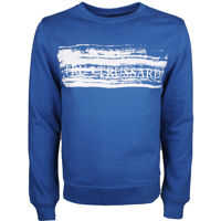Bluze de trening C-Neck Barbati