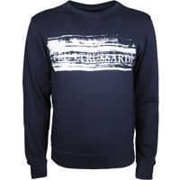 Bluze de trening C-Neck Barbati