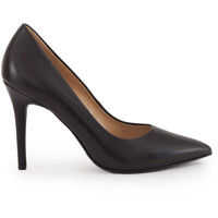 Pantofi cu Toc High Heeled Shoes* Femei