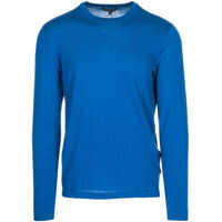 Pulovere Michael Kors Sweater Pullover*