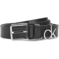 Curele 2.5 cm Slider Belt Femei