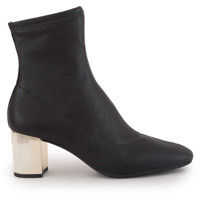 Pantofi cu Toc High Heeled Shoes* Femei