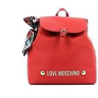 Rucsacuri LOVE Moschino 2E2C500C12*