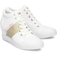 Pantofi sport Calvin Klein Jeans Roxanna*