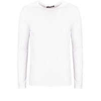 Bluze GUESS Marciano Guess Longsleeve*