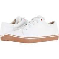 Tenisi & Adidasi UGG Brock Luxe*