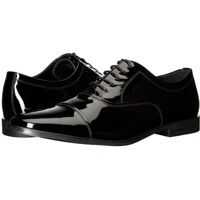 Pantofi Nino* Barbati