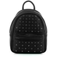 Rucsacuri 415D0BD381* Femei