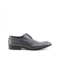 Pantofi Leonce* Barbati