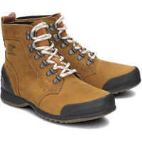 Ghete & Cizme Ankeny Mig Hiker* Barbati