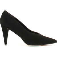 Pantofi cu toc GUESS Flboi4Sue08