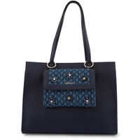 Genti de Umar GUESS Shoulder Bag*