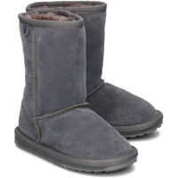 Ghete & Cizme Wallaby Lo* Baieti