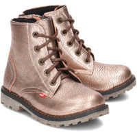 Bocanci casual 5C0475E4 Fete