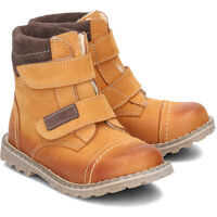 Bocanci casual 144589F0 Baieti