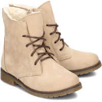 Bocanci casual 3F4C2D96 Baieti