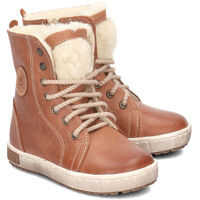 Bocanci casual D3FD9D48 Baieti
